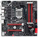 Obrazek ASUS Maximus V GENE Republic of Gamers