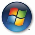 Obrazek Microsoft kończy wsparcie techniczne dla Visty