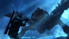 Obrazek Capcom ujawnia nieco informacji o Lost Planet 3