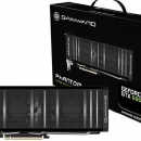 Obrazek Gainward GeForce GTX 680 Phantom 4 GB