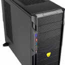 Obrazek Aerocool VS-9 Advance i Advance Window