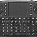 Obrazek Media-Tech DROIDER RF MT1420
