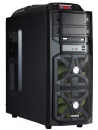 Obrazek GIGAZONE G1SGS