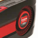 Obrazek AMD będzie ciąć ceny Radeonów serii HD 7900 i HD 7700?