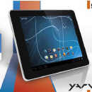 Obrazek Yarvik GoTab Exxa