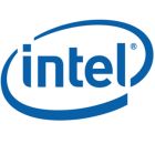 Obrazek Intel zamierza wprowadzić oszczędne procesory Xeon oraz Pentium