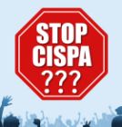 Obrazek SOPA to przeszo, ale nadchodzi CISPA