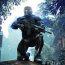Obrazek Crytek - Crysis 3 oficjalnie zapowiedziany