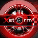 Obrazek Colorfire Radeon HD 7870 Xstorm