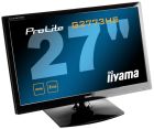 Obrazek Iiyama ProLite G2273HS dostępny w sprzedaży już w maju
