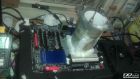 Obrazek Ekstremalny overclocking Ivy Bridge czyli 6616 MHz