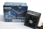 Obrazek Galaxy Alloy PG-400 oraz PG-350 - pierwsze informacje