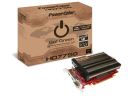 Obrazek Ekologiczna karta od Powercolora czyli HD7750 Go! Green