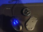 Obrazek Krypton oraz Osmium od Gigabyte - pierwsze informacje