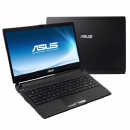 Obrazek ASUS U44SG - najcieszy 14-calowy notebook z dyskiem SSD