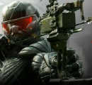 Obrazek Krtki trailer Crysis 3