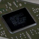 Obrazek Jutro zadebiutuje AMD Radeon HD 7970M