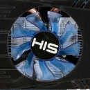 Obrazek HIS ceny kart graficznych serii HD 7000