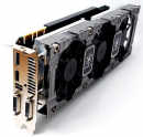 Obrazek Inno3D GeForce GTX 680 iChill 'Ice Dragon'