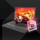 Obrazek Radeon HD 7900M Mobile Discrete już oficjalnie