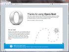 Obrazek Opera 12 beta gotowa do pobrania