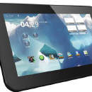 Obrazek Hannspree zapowiada nowy model tabletu HANNSpad
