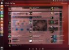 Obrazek Linux Ubuntu 12.04 LTS gotowy do pobrania