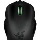 Obrazek Razer Orochi w nowej odsłonie: Blade Edition