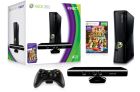 Obrazek Nowy Xbox360 z Kinectem za 99$
