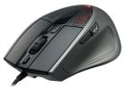 Obrazek Cooler Master prezentuje odświeżoną wersję Sentinel Advance II