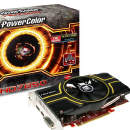 Obrazek PowerColor - kolejne niereferencyjne wydanie HD7800
