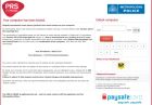 Obrazek Niebezpieczny malware o nazwie Abuse.ch