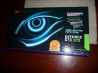 Obrazek Gigabyte GTX 670 w wersji podkręconej z chłodzeniem WindForce