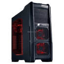 Obrazek MS-TECH - X4 Crow1 oraz X3 Crow2
