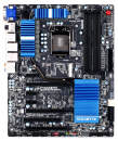 Obrazek GIGABYTE GA-Z77X-UD5H
