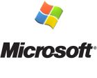 Obrazek Microsoft Research opracował technologię SoundWave do obsługi gestów