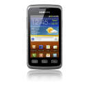 Obrazek Wytrzymały Samsung GALAXY Xcover