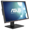 Obrazek ASUS PA248Q - monitor z matrycą IPS i portami USB 3.0
