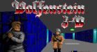 Obrazek Wolfestein 3D kończy 20 lat!