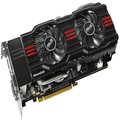 Obrazek GeForce GTX 670 - Kepler po raz drugi