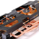 Obrazek Asus i Zotac - GeForce GTX 670 w niereferencyjnych wydaniach