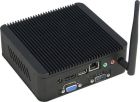 Obrazek Nettop od J&W czyli M001