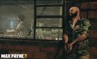 Obrazek Max Payne 3 - pierwszy trailer