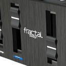 Obrazek Fractal Design Adjust 108