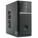 Obrazek Midi Tower HanJung Ares T1