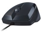 Obrazek Roccat Savu dostępny w sprzedaży
