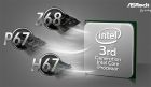 Obrazek ASRock wypuszcza bios dla P67/H67/Z68 z obsługą Ivy Bridge