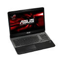 Obrazek ASUS G75VW i G55VW – najlepsze notebooki dla graczy