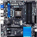 Obrazek GIGABYTE GA-Z77X-D3H