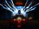 Obrazek Koreańscy gracze ukończyli Diablo 3 w zaledwie 7 godzin